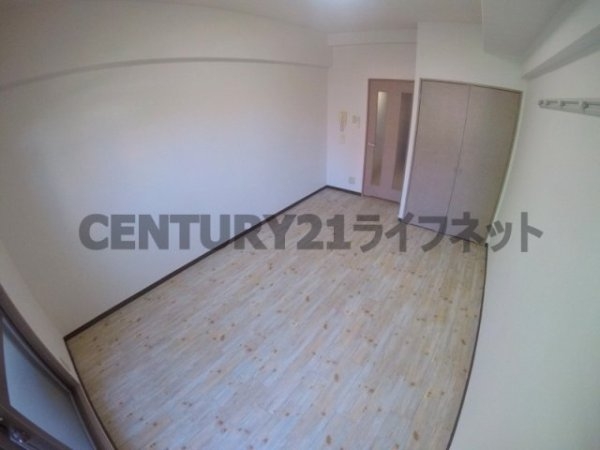 リマジオンキタ