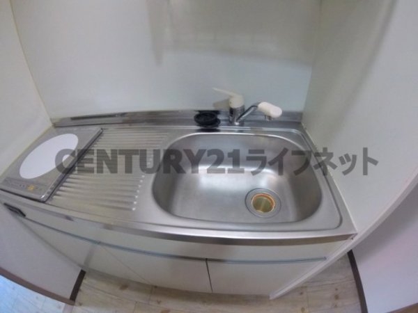 リマジオンキタ