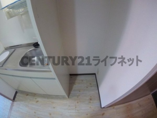 リマジオンキタ