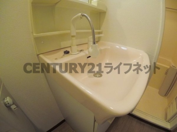 リマジオンキタ