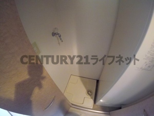 リマジオンキタ