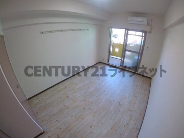 リマジオンキタ