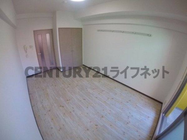 リマジオンキタ