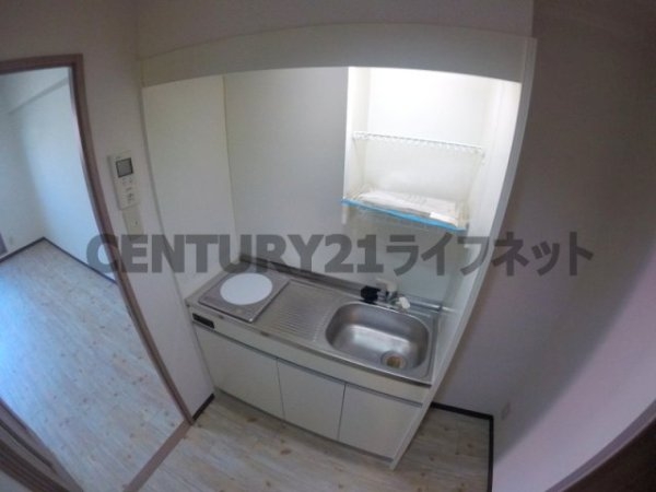 リマジオンキタ