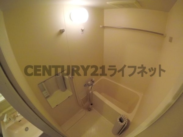 リマジオンキタ