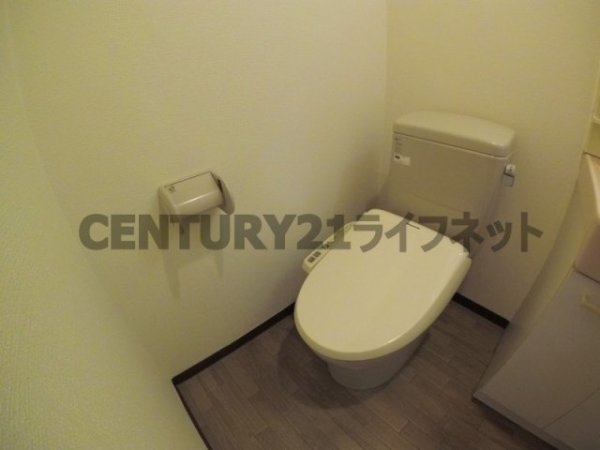 リマジオンキタ