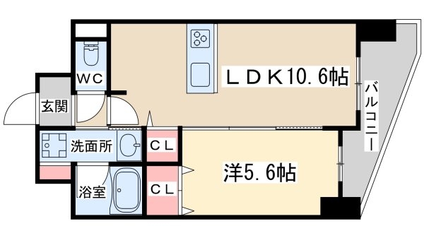 ティーズガーデン