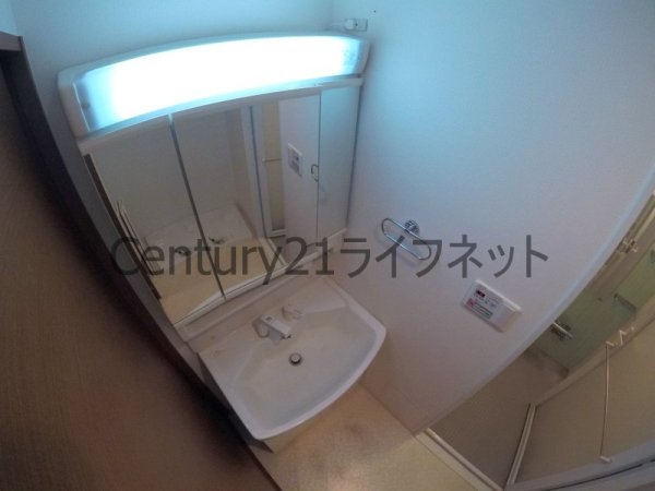 ティーズガーデン