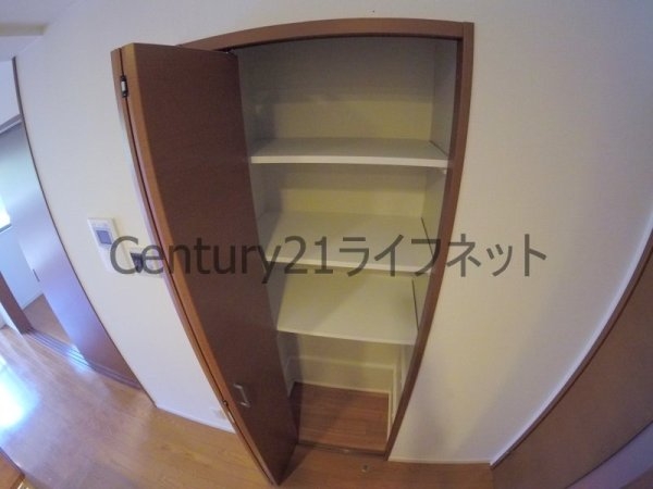 ティーズガーデン