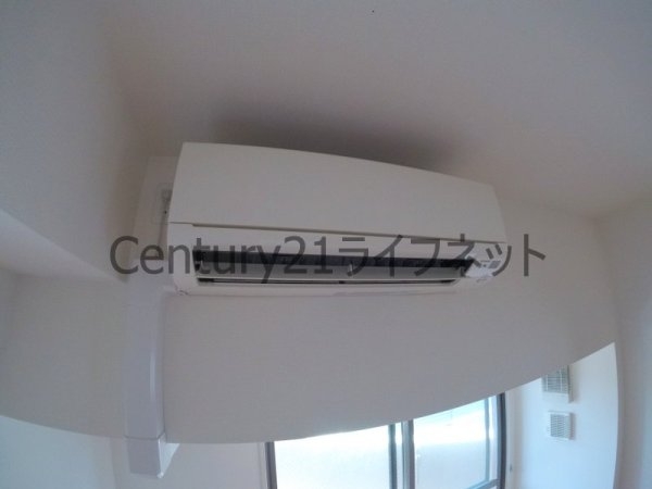 ティーズガーデン