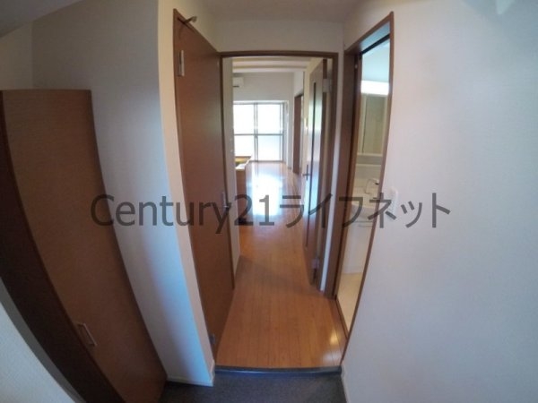 ティーズガーデン