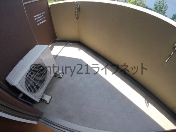 ティーズガーデン