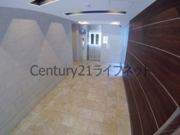 ティーズガーデン