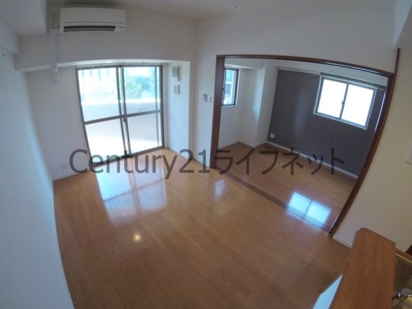 ティーズガーデン