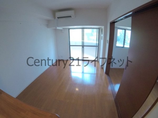 ティーズガーデン