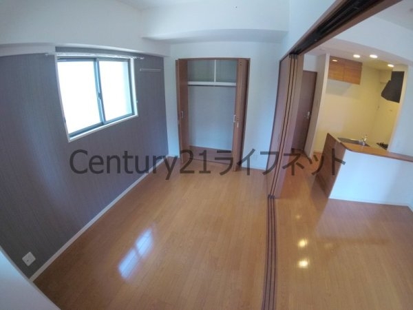 ティーズガーデン