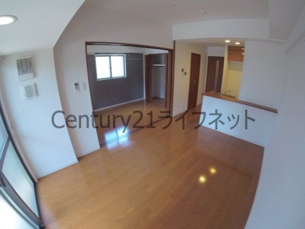 ティーズガーデン