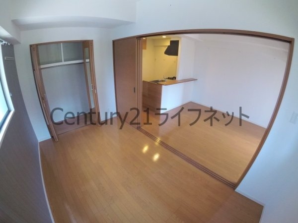 ティーズガーデン