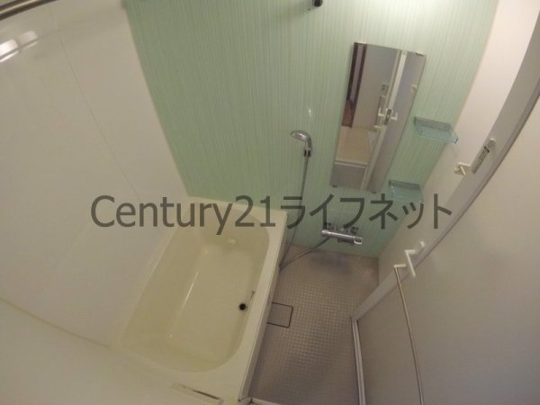 ティーズガーデン