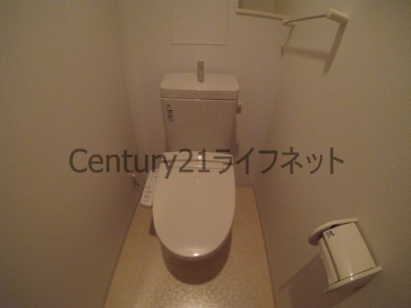 ティーズガーデン