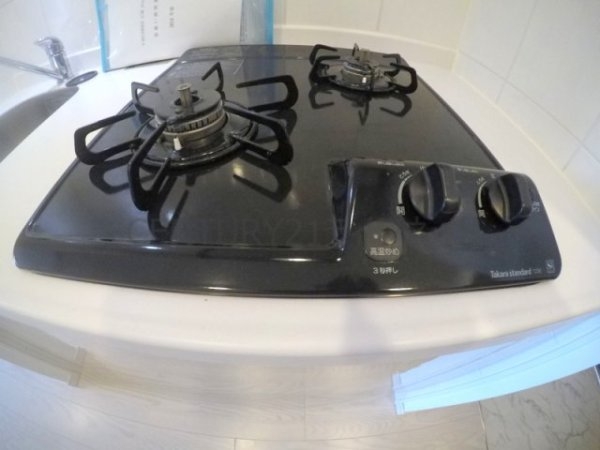 エスレジデンス江坂アレグリア