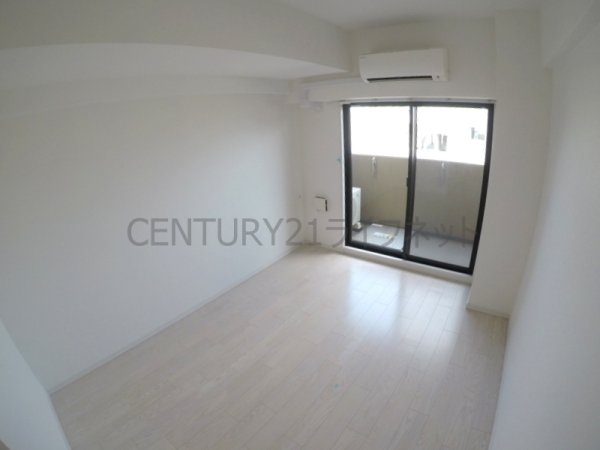 エスレジデンス江坂アレグリア