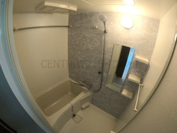 エスレジデンス江坂リーブル