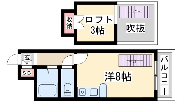 東三国ユーリプラザ