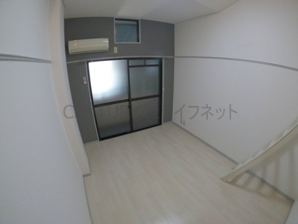 東三国ユーリプラザ