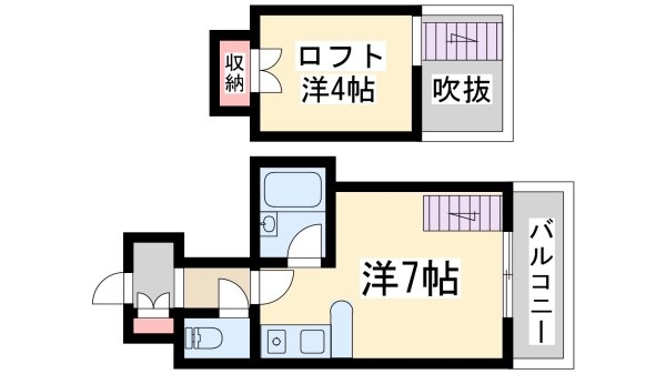 東三国ユーリプラザ