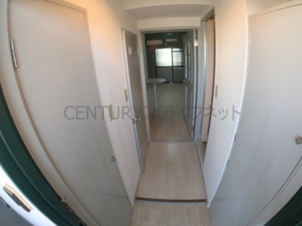 東三国ユーリプラザ