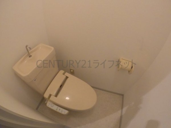 東三国ユーリプラザ