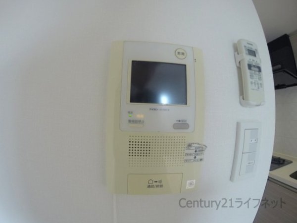 スワンズシティ新大阪