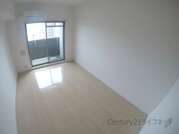 スワンズシティ新大阪