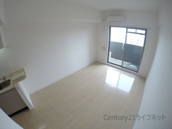 スワンズシティ新大阪