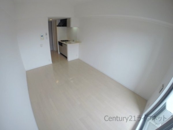 スワンズシティ新大阪