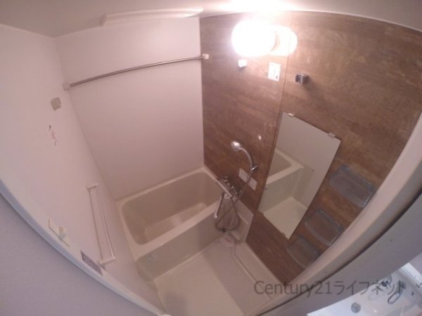 スワンズシティ新大阪