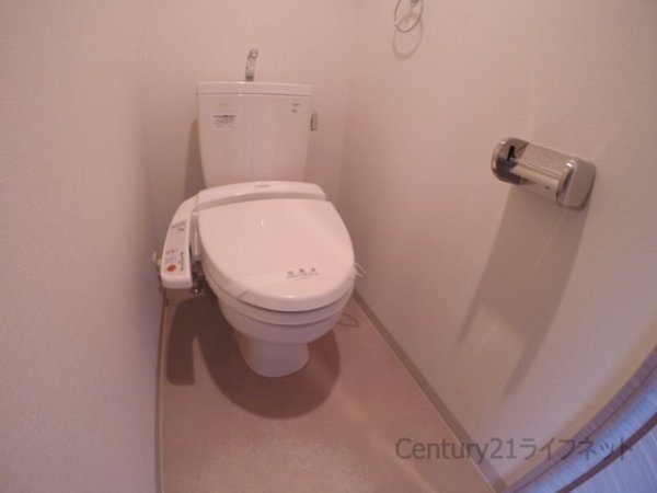 スワンズシティ新大阪