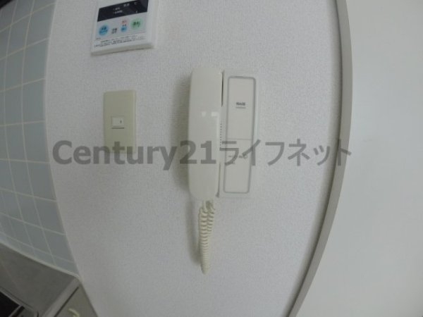 大阪市淀川区東三国５丁目のマンション