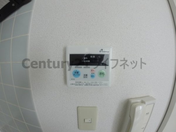 大阪市淀川区東三国５丁目のマンション