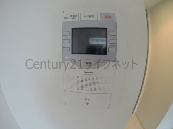 ララプレイス新大阪シエスタ