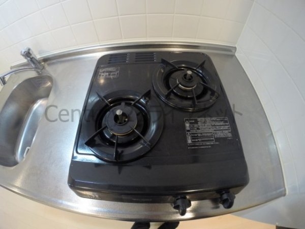 ララプレイス新大阪シエスタ