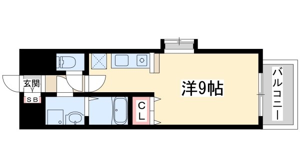 エクセレント上新18十三