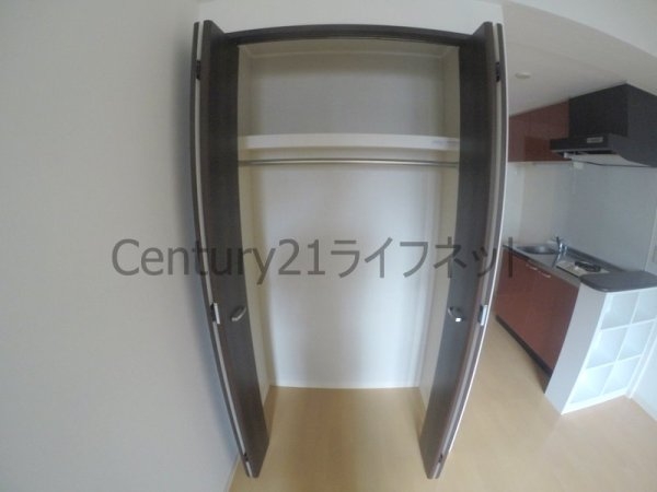 エクセレント上新18十三