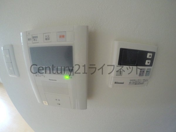 エクセレント上新18十三