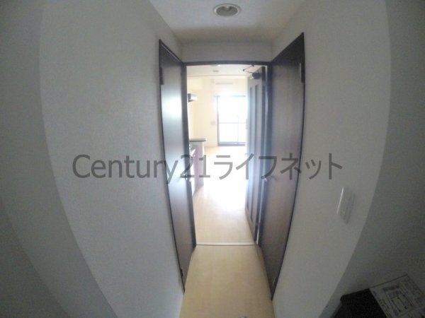 エクセレント上新18十三