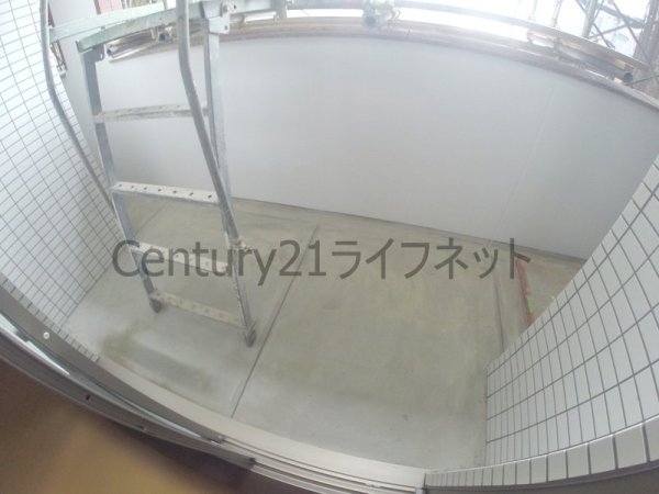 エクセレント上新18十三