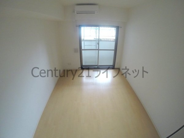 エクセレント上新18十三