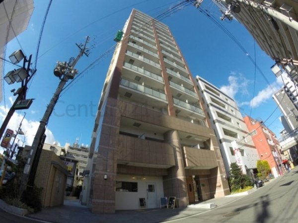 エクセレント上新18十三