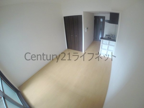 エクセレント上新18十三